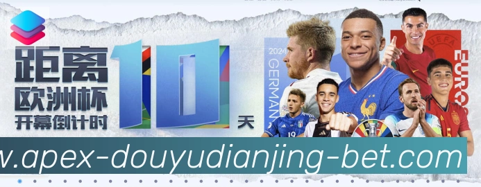 App界面